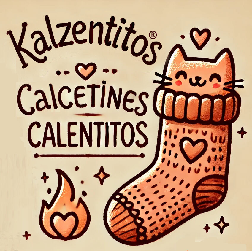 Logo Kalzentitos